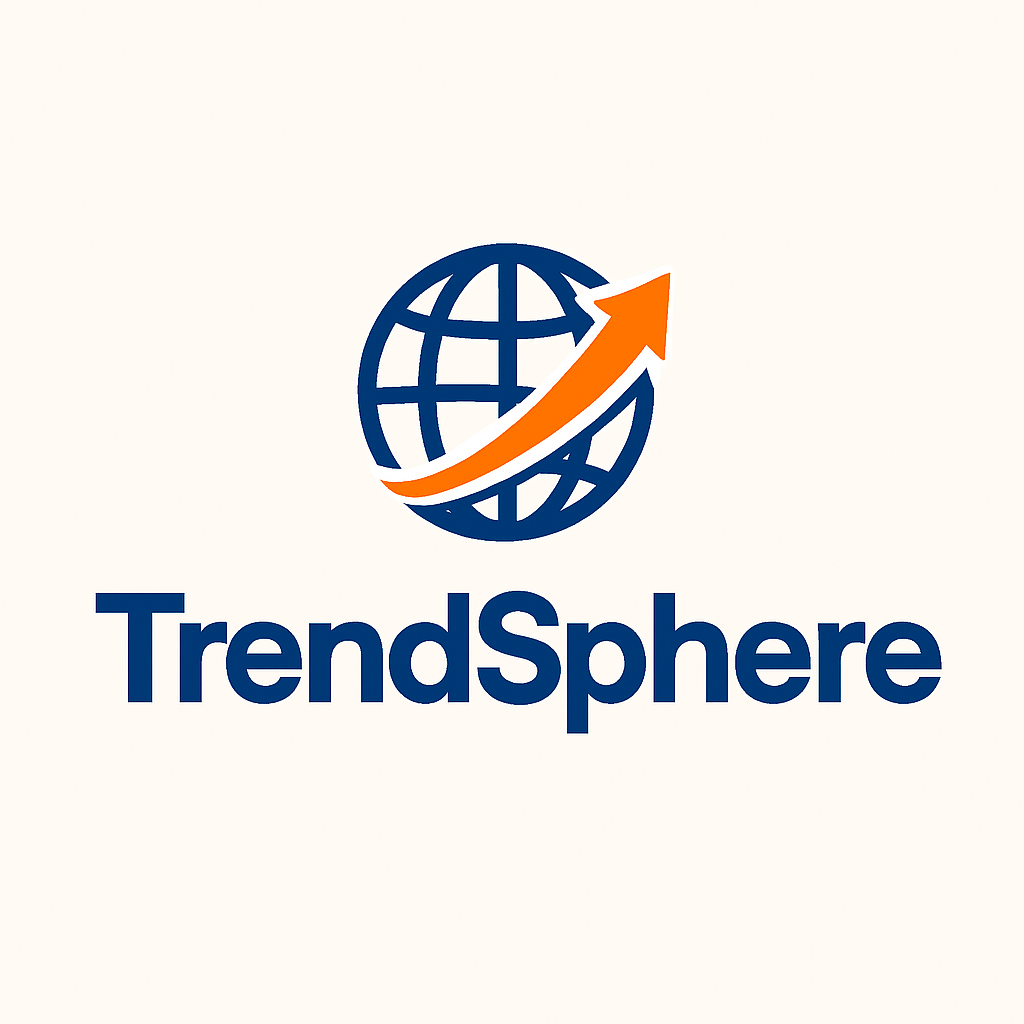 Trendsphere